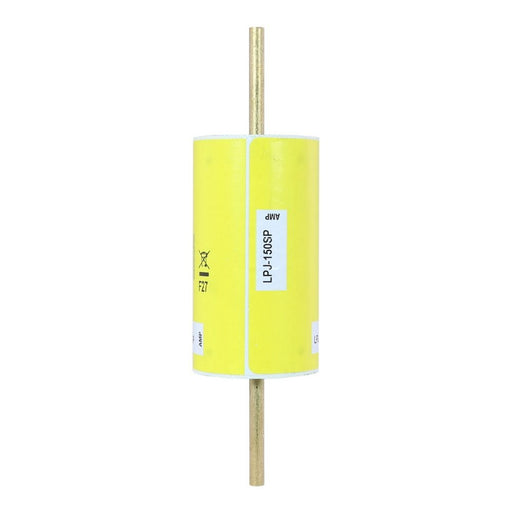 Eaton - HRC-Sicherung Sicherungseinsatz LPJ-150SP 150 A, AC 600 V