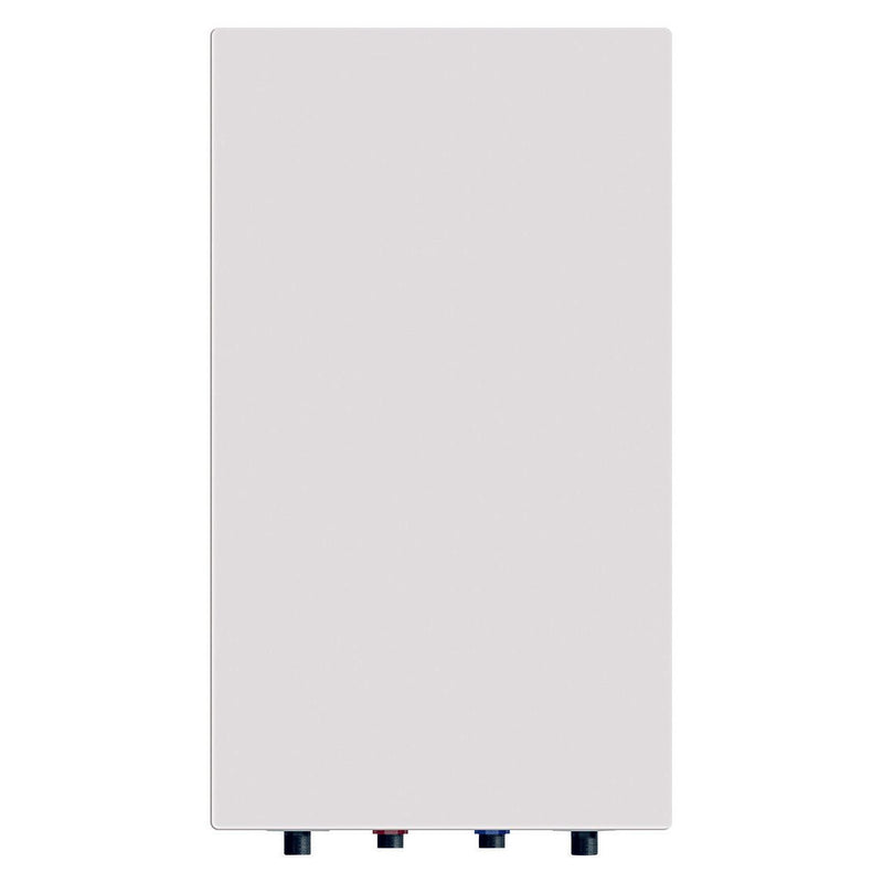 Vaillant - Zubehör/Ersatzteile für Gasheizkessel Paket 1.684/2 ecoTEC plus 8000013990
