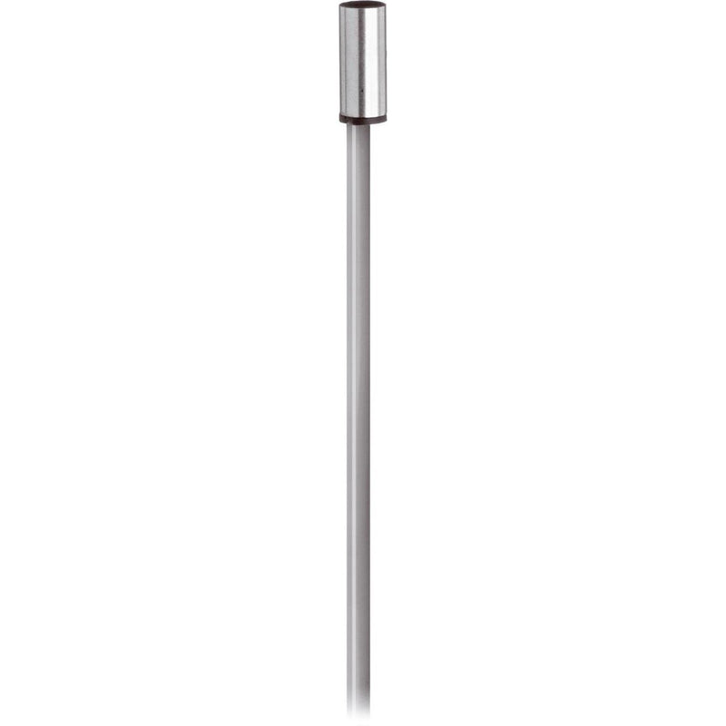 Di-soric - Induktiver Näherungsschalter Näherungsschalter DCCK 6.5 V 1.5 PSLK induktiv