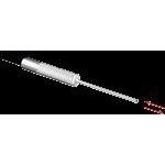 Sick - Lichtleitersensor/Lichtleiterverstärker Lichtleiter LL3-DT04