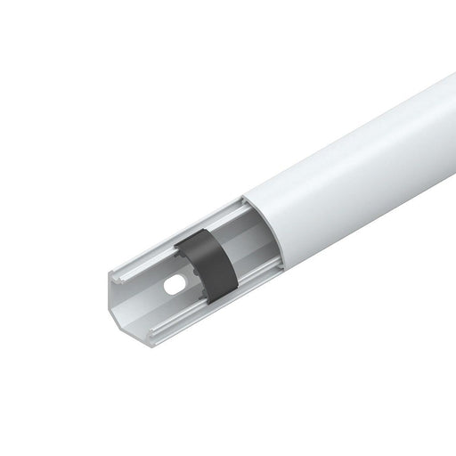 HKL - EckKanal rws EDK35.3 EDK-Kanal 25x35 − 2 Meter