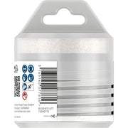 Bosch - Bohrer PRO Ceramic dry 2608587129 Trockenbohrkrone 65
