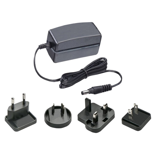 Schneider Electric - Zubehör/Ersatzteile für Befehlsgeräte Ladekabel für Sender ZARC701 eXLhoist Compact