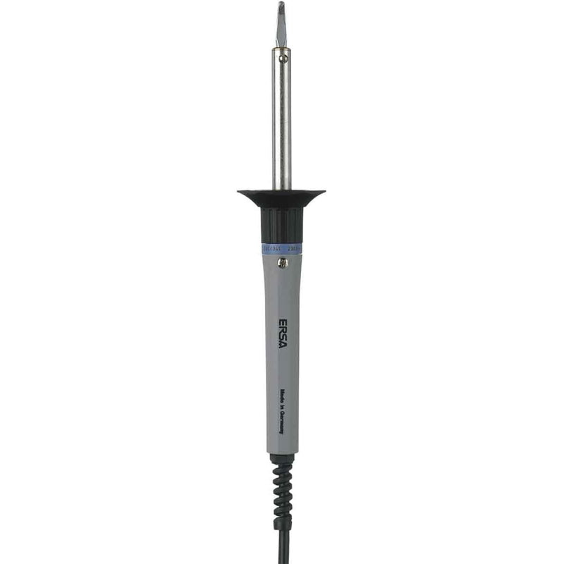Ersa - Lötkolben elektrisch Lötkolben 0340KD