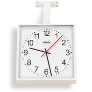 Peweta - Uhr Nebenuhr 74.282.313 12/24V,Minutenimpuls