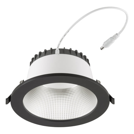 EVN Lichttechnik - Downlight/Strahler/Flutlicht LED-Downlight ET54200925