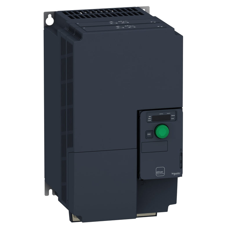 Schneider Electric - Frequenzumrichter =< 1 kV Frequenzumrichter ATV320D11N4C 11KW 400V 3PH