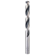 Bosch - Bohrer Metallspiralbohrer HSS 2608577269 PointTeQ DIN 338