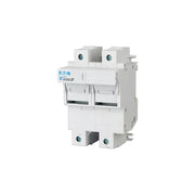 Eaton - Sicherungslasttrennschalter Sicher.lasttrennschalter VLCE22-2P 100A, 2p, Gr.22x58