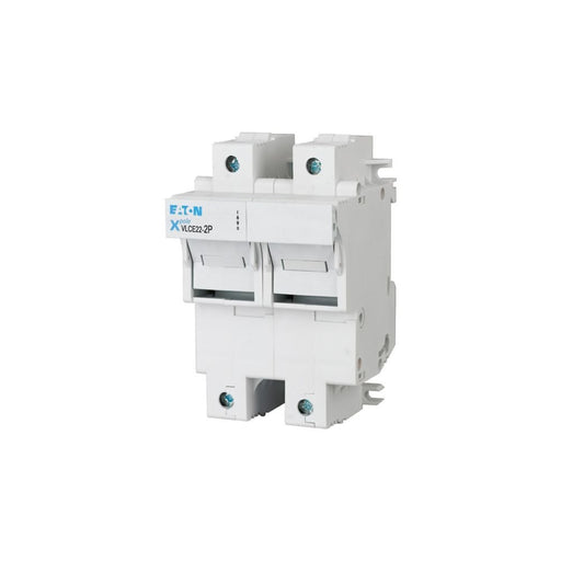 Eaton - Sicherungslasttrennschalter Sicher.lasttrennschalter VLCE22-2P 100A, 2p, Gr.22x58