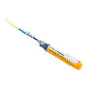 Fluke Networks - Mess-/Testgerät für Kommunikationstechnik Live Fiber Inspector FIBERLERT-125