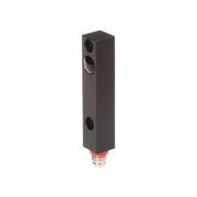 Ipf Electronic - Einweg-Lichtschranke Hochleistungslichtschranke OS136170 Sender 67x12x12mm