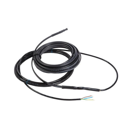 Chemelex - Heizband selbstregelnd GM-2X-SA-20