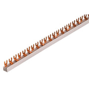 Pollmann - Phasenschiene G-3L-1000/10 3-phasig