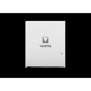 Varta Storage - Zubehör/Ersatzteile für regenerative Energieerzeugung Element backup Dummy 02709858100