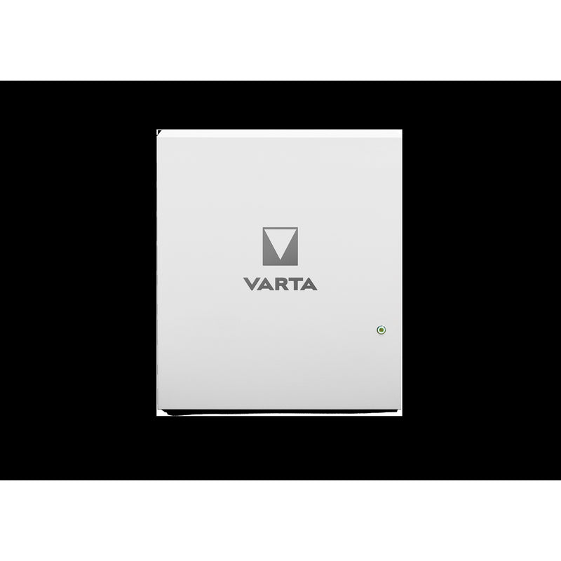 Varta Storage - Zubehör/Ersatzteile für regenerative Energieerzeugung Element backup Dummy 02709858100