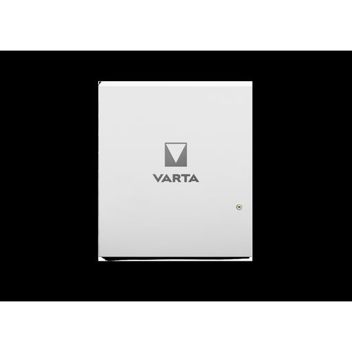 Varta Storage - Zubehör/Ersatzteile für regenerative Energieerzeugung Element backup Dummy 02709858100