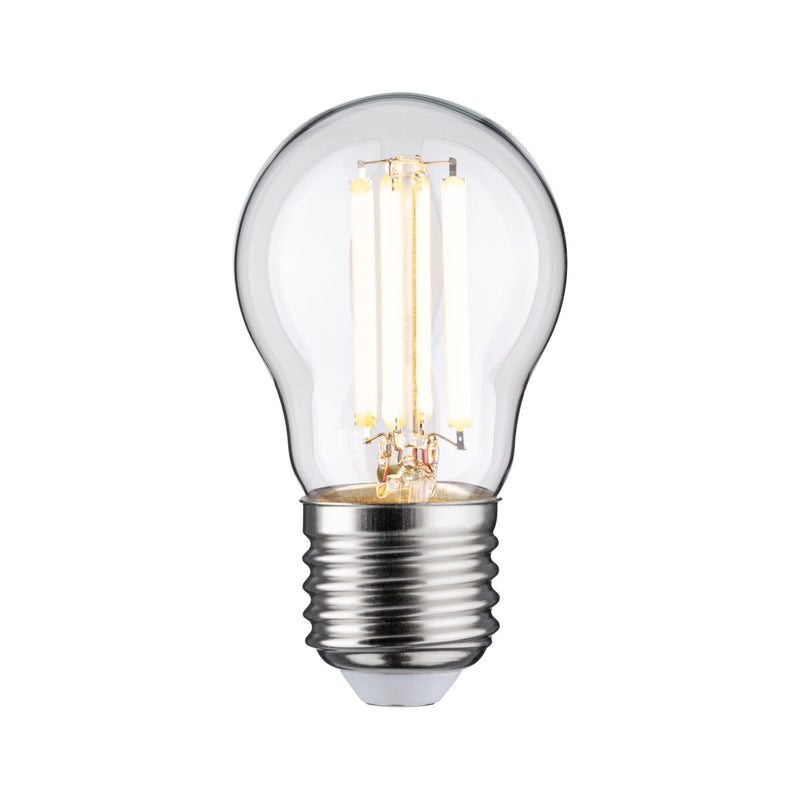 Paulmann - LED-Lampe/Multi-LED LED-Lampe E27 292.11