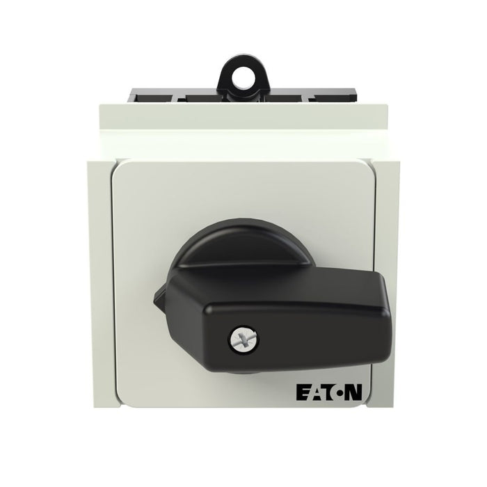 Eaton - Lastschalter Wendeschalter T0-3-8228/IVS 3pol.  − 1 Stück
