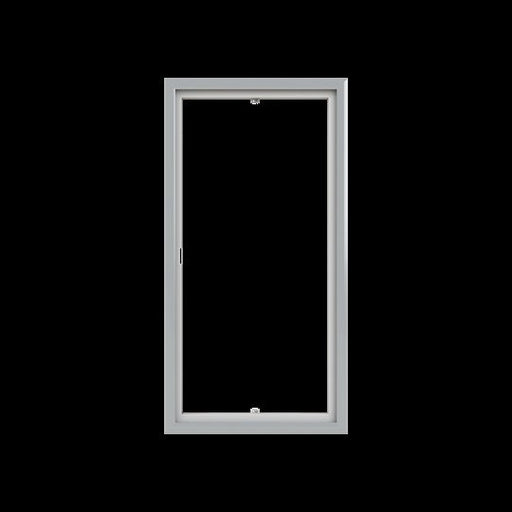 Striebel&amp;John - Tür/Bedientableau (Schaltschrank) Design-Wechselrahmen BL640D 4 R − 1 Stück by Striebel&amp;John
