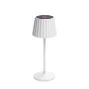 Brumberg Leuchten - Tischleuchte LED-Akkutischleuchte 65411173 3000K