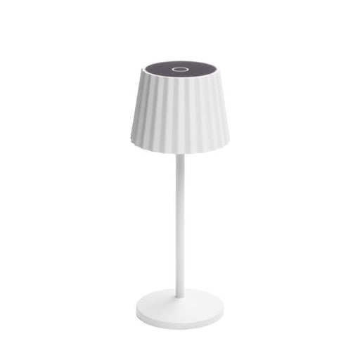 Brumberg Leuchten - Tischleuchte LED-Akkutischleuchte 65411173 3000K