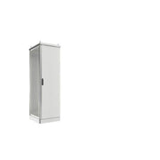 Rittal - Gehäuse/Schaltschrank (leer) Toptec anreihbar CS 9781.686