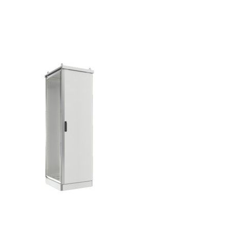 Rittal - Gehäuse/Schaltschrank (leer) Toptec anreihbar CS 9781.686