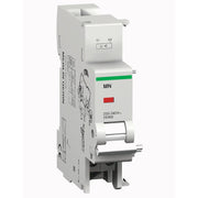 Schneider Electric - Zusatzeinrichtung für Reiheneinbaugeräte Unterspannungsauslöser M9A26961 Multi 9 OEM 48V AC