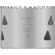 Bosch - Lochsäge PRO Multi Material 2608901520 Lochsäge 64 mm mit