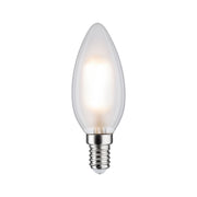Paulmann - LED-Lampe/Multi-LED LED-Filamentlampe 286.13 230V