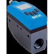 Sick - Durchflussüberwachungsgerät Durchflusssensor FTMG-ESD20AXX