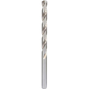 Bosch - Bohrer PRO Metal HSS-G 2608596834 Spiralbohrer 12 x