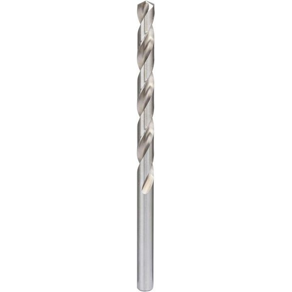 Bosch - Bohrer PRO Metal HSS-G 2608596834 Spiralbohrer 12 x