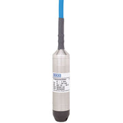 Wika Wiegand - Niveausensor Flüssigkeit Pegelsonde LH-10 High-P. 12389669 0..250mbar,4..20mA