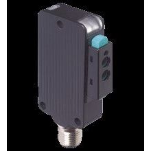 Pepperl+Fuchs Fabrik - Lichtleitersensor/Lichtleiterverstärker Lichtleitergerät 249785