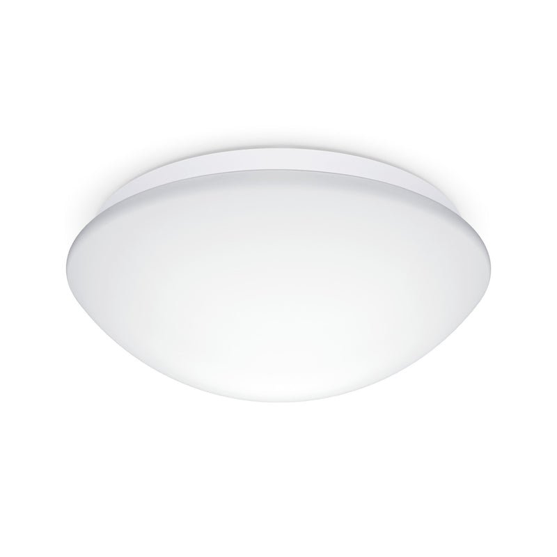 Steinel - Decken-/Wandleuchte Sensor-LED-Innenleuchte RS PRO P1-R S 4000K 4000k