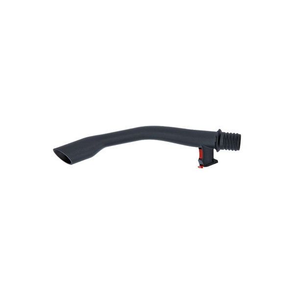 Bosch - Systemzubehör für Schleifen/Polieren (Akku/elektrisch/Druckluft) Saugstutzen für GET 75-150 2607017499