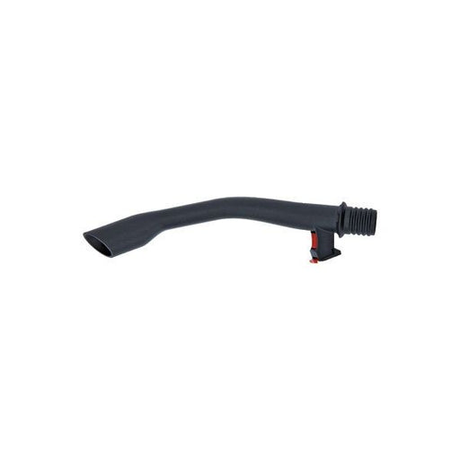 Bosch - Systemzubehör für Schleifen/Polieren (Akku/elektrisch/Druckluft) Saugstutzen für GET 75-150 2607017499