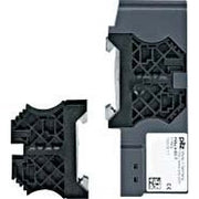 Pilz - Zubehör/Ersatzteile für Steuerungen PSSu A EC-T 314902