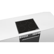 Bosch - Kochfeld EB-Kochfeld Induktion NIF64RCB5E Serie4