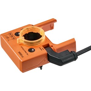 Belimo - Zubehör/Ersatzteile für Ventilatoren Rückführpotentiometer P1000A f.Antriebe,1000Ohm