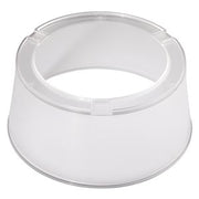 Nobile - Mechanisches Zubehör/Ersatzteile für Leuchten PMMA-Reflektor 60Gr. 1740061611