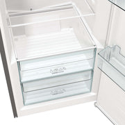 Gorenje - Kühlschrank Kühlgerät R619EES5 DynamicAir