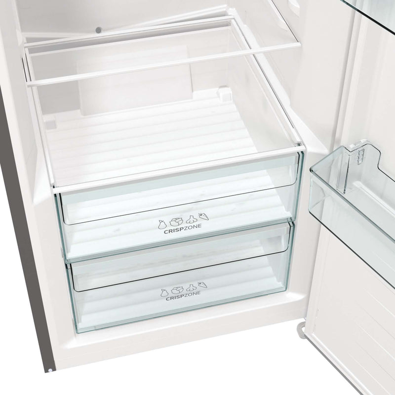 Gorenje - Kühlschrank Kühlgerät R619EES5 DynamicAir