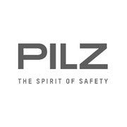 Pilz - Zubehör/Ersatzteile für Servomotor Netzfilter f. DD FFU 8166771 3X42K-KK − 1 Stück