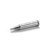 Ersa - Lötspitze Lötspitze-ERSADUR bleifrei 0102CDLF20/SB 2.0mm