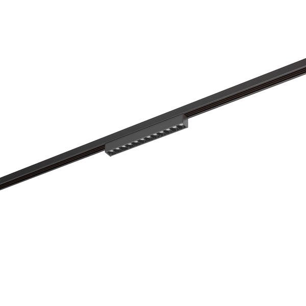 Brumberg Leuchten - Downlight/Strahler/Flutlicht LED 48V Linear-Leuchte 43110083 dimmbar
