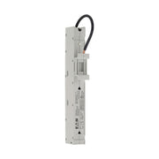 Eaton - Sammelschienen-Adapter Adapter 16A Pole 1/L1 MSFAMCB-16A/L1 − 6 Stück