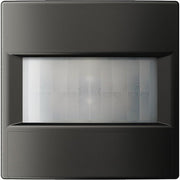 Jung - Bewegungsmelder-Sensor Automatik-Schalter AL 17180 AN Standard